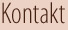 Kontakt
